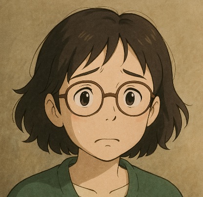 うさこ