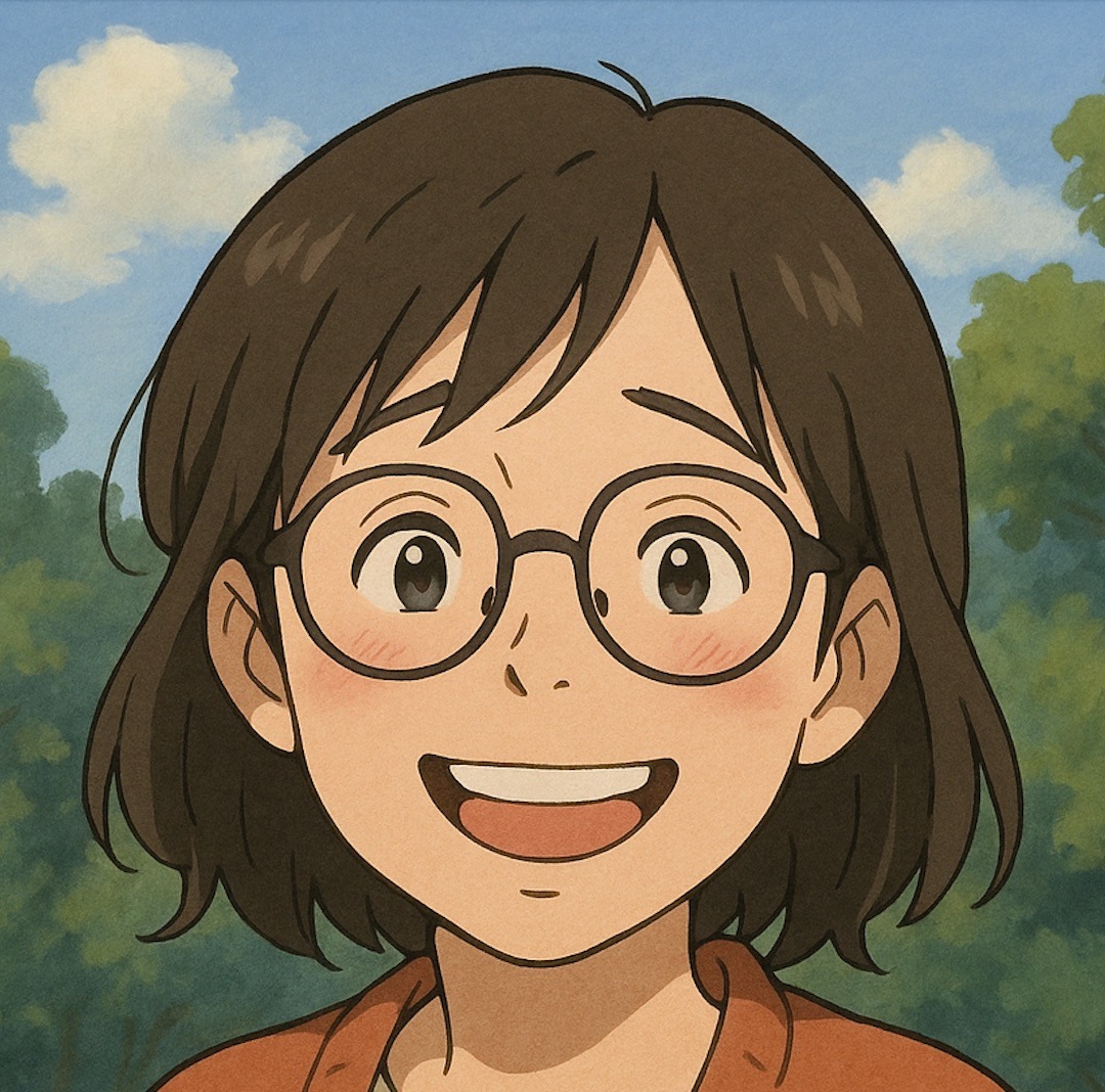 うさこ