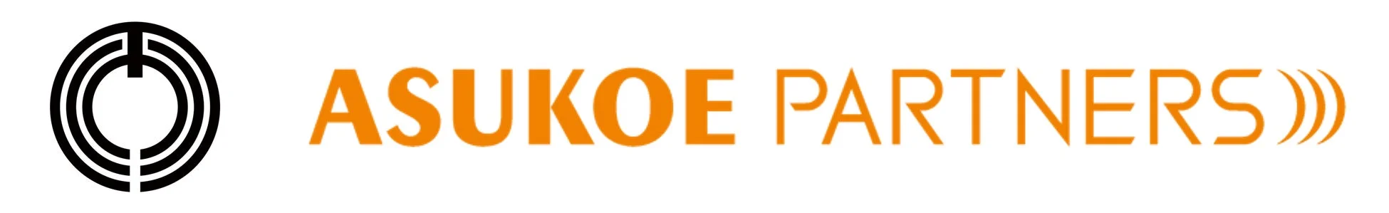 アスコエパートナーズのロゴ