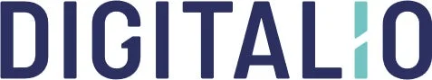 DIGITALIO